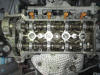 Двигатель б/у к Daihatsu Sirion K3-VE2 1,3 Бензин контрактный, арт. 52DHT