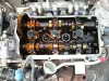 Двигатель б/у к Daihatsu Tanto EF-DET 0,7 Бензин контрактный, арт. 54DHT