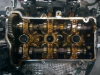 Двигатель б/у к Daihatsu Tanto EF-VE 0,7 Бензин контрактный, арт. 53DHT
