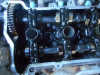 Двигатель б/у к Daihatsu Terios EF-DET 0,7 Бензин контрактный, арт. 42DHT