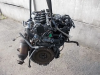 Двигатель б/у к Daihatsu Terios K3-VE 1,3 Бензин контрактный, арт. 63DHT