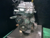 Двигатель б/у к Daihatsu YRV K3-VE 1,3 Бензин контрактный, арт. 40DHT