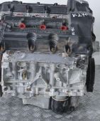 Двигатель б/у к Dodge Avenger EER 2,7 Бензин контрактный, арт. 98DD Двигатель б/у к Dodge Avenger EER 2,7 Бензин контрактный, арт. 98DD