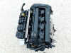 Двигатель б/у к Dodge Caliber EBA 1,8 Бензин контрактный, арт. 107DD