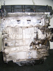 Двигатель б/у к Dodge Caliber EDG 2,4 Бензин контрактный, арт. 113DD