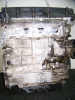 Двигатель б/у к Dodge Caliber EDG 2,4 Бензин контрактный, арт. 113DD