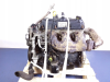 Двигатель б/у к Dodge Caravan (1995 - 2001) EGH 3,8 Бензин контрактный, арт. 123DD