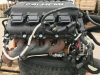 Двигатель б/у к Dodge Charger ESG 6,4 Бензин контрактный, арт. 85DD