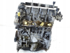 Двигатель б/у к Dodge Dart ED6 2,4 Бензин контрактный, арт. 70DD