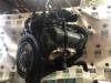Двигатель б/у к Dodge Durango EKG 3,7 Бензин контрактный, арт. 104DD