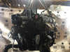 Двигатель б/у к Dodge Durango EKG 3,7 Бензин контрактный, арт. 104DD