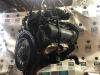 Двигатель б/у к Dodge Ram (2001 - 2009) EKG 3,7 Бензин контрактный, арт. 136DD