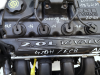 Двигатель б/у к Dodge Stratus ECB 2,0 Бензин контрактный, арт. 47DD