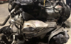 Двигатель б/у к Dodge Stratus EDV 2,4 Бензин контрактный, арт. 44DD