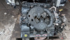 Двигатель б/у к Dodge Stratus EER 2,7 Бензин контрактный, арт. 46DD