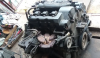 Двигатель б/у к Dodge Stratus EER 2,7 Бензин контрактный, арт. 46DD