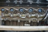 Двигатель б/у к Dodge Viper (2002 - 2010) EWE 8,4 Бензин контрактный, арт. 148DD