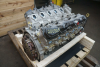 Двигатель б/у к Dodge Viper (2002 - 2010) EWE 8,4 Бензин контрактный, арт. 148DD