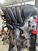 Двигатель б/у к Fiat 500 312 A6.000 1,0 Бензин контрактный, арт. 381FT