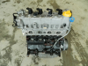 Двигатель б/у к Fiat 500 C 169 A3.000 1,4 Бензин контрактный, арт. 376FT