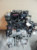 Двигатель б/у к Fiat 500 C 199 B6.000 0,9 Бензин контрактный, арт. 372FT