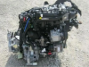 Двигатель б/у к Fiat 500 C 312 A2.000 0,9 Бензин контрактный, арт. 370FT