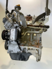 Двигатель б/у к Fiat 500 L 199 B4.000 1,3 Дизель контрактный, арт. 363FT