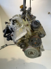 Двигатель б/у к Fiat 500 L 199 B4.000 1,3 Дизель контрактный, арт. 363FT