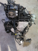 Двигатель б/у к Fiat 500 L 199 B6.000 0,9 Бензин контрактный, арт. 361FT