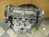 Двигатель б/у к Fiat 500 L 940 C1.000, 955 A3.000 1,6 Дизель контрактный, арт. 369FT