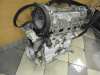 Двигатель б/у к Fiat 500 L 940 C1.000, 955 A3.000 1,6 Дизель контрактный, арт. 369FT