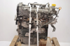 Двигатель б/у к Fiat 500 X 55260384 1,6 Дизель контрактный, арт. 394FT