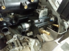 Двигатель б/у к Fiat 500 X 55263087,5526309 2,0 Дизель контрактный, арт. 395FT
