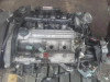Двигатель б/у к Fiat Barchetta 188 A6.000 1,8 Бензин контрактный, арт. 328FT