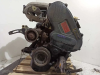 Двигатель б/у к Fiat Brava 160 A7.000 1,9 Дизель контрактный, арт. 355FT