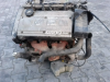Двигатель б/у к Fiat Brava 182 A2.000 1,8 Бензин контрактный, арт. 354FT