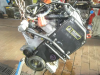 Двигатель б/у к Fiat Brava 182 A5.000 1,4 Бензин контрактный, арт. 348FT