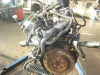 Двигатель б/у к Fiat Brava 182 A5.000 1,4 Бензин контрактный, арт. 348FT