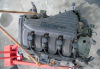 Двигатель б/у к Fiat Brava 182 B6.000 1,6 Бензин контрактный, арт. 351FT