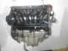 Двигатель б/у к Fiat Brava 182 B7.000 2,0 Бензин контрактный, арт. 360FT