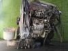 Двигатель б/у к Fiat Bravo (1995 - 2001) 160 A7.000 1,9 Дизель контрактный, арт. 320FT