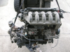Двигатель б/у к Fiat Bravo (1995 - 2001) 182 A1.000 2,0 Бензин контрактный, арт. 325FT