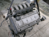 Двигатель б/у к Fiat Bravo (1995 - 2001) 182 A1.000 2,0 Бензин контрактный, арт. 325FT