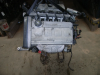 Двигатель б/у к Fiat Bravo (1995 - 2001) 182 A2.000 1,8 Бензин контрактный, арт. 319FT