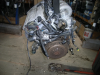 Двигатель б/у к Fiat Bravo (1995 - 2001) 182 A2.000 1,8 Бензин контрактный, арт. 319FT