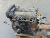 Двигатель б/у к Fiat Bravo (1995 - 2001) 182 A4.000 1,6 Бензин контрактный, арт. 317FT