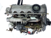 Двигатель б/у к Fiat Bravo (1995 - 2001) 182 A7.000 1,9 Дизель контрактный, арт. 323FT