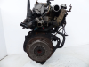 Двигатель б/у к Fiat Bravo (1995 - 2001) 182 A7.000 1,9 Дизель контрактный, арт. 323FT