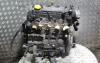 Двигатель б/у к Fiat Bravo (1995 - 2001) 182 A8.000 1,9 Дизель контрактный, арт. 324FT