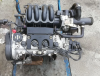 Двигатель б/у к Fiat Bravo (1995 - 2001) 182 B2.000 1,2 Бензин контрактный, арт. 312FT